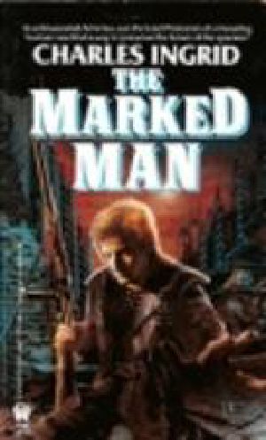 [The Marked Man 01] • Marked Man